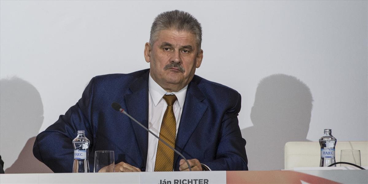 Richter rokoval s eurokomisárkou pre zamestnanosť o krátení rodinných dávok v Rakúsku