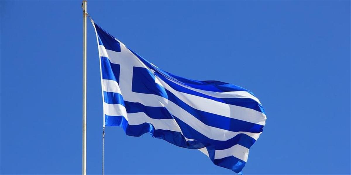 Eurozóna sa dohodla s Gréckom na ukončení záchranného programu