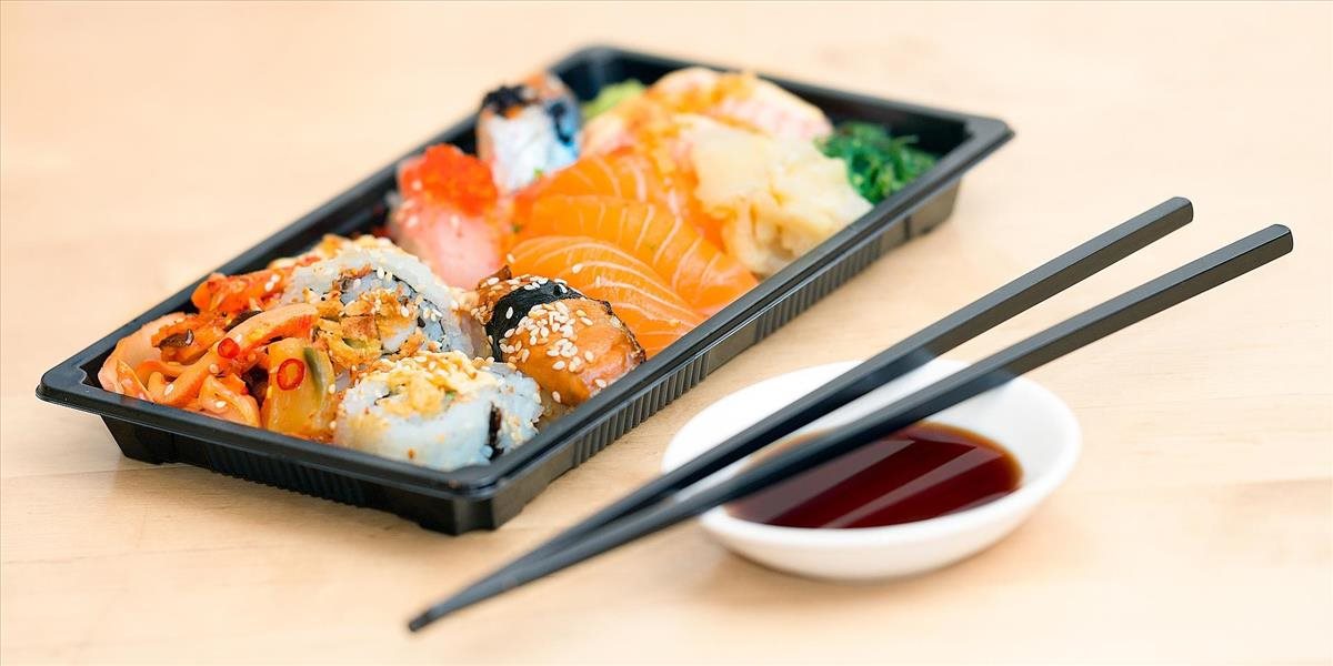 Úrad v Japonsku sa ospravedlnil za zamestnanca, ktorý si chodil kupovať obed. Neuveríte, kvôli koľkým minútam