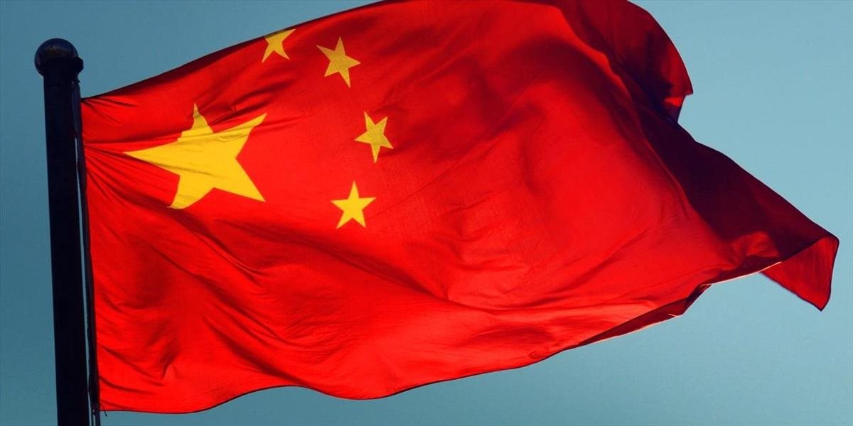 Čínska vláda vydala ďalšie mesačné hodnotenie kryptomien: EOS 1., Bitcoin až 17.