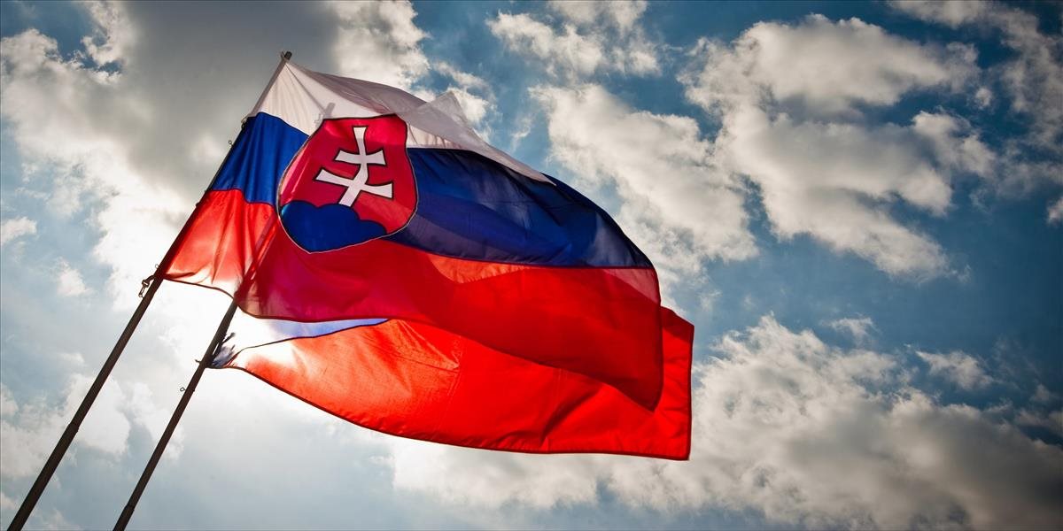 Slovensko a Česko majú na Spoločnú poľnohospodársku politiku po roku 2020 rovnaký názor