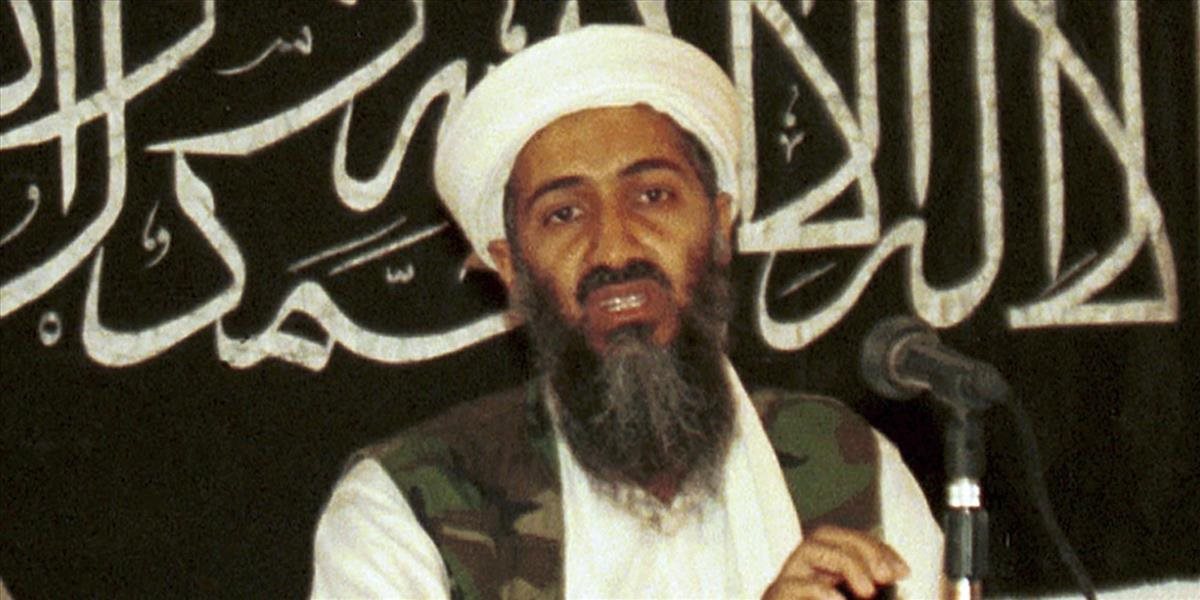Osobného strážcu Usámu bin Ládina deportujú do Tuniska napriek hrozbe mučenia