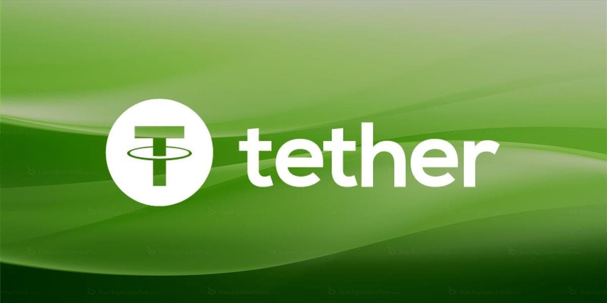 V obehu je ďalších 250 miliónov nových tokenov Tetheru, očakáva sa rast ceny Bitcoinu