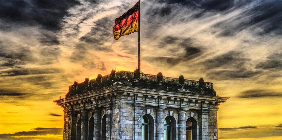 Protiruské sankcie stáli Nemecko stovky miliónov EUR mesačne