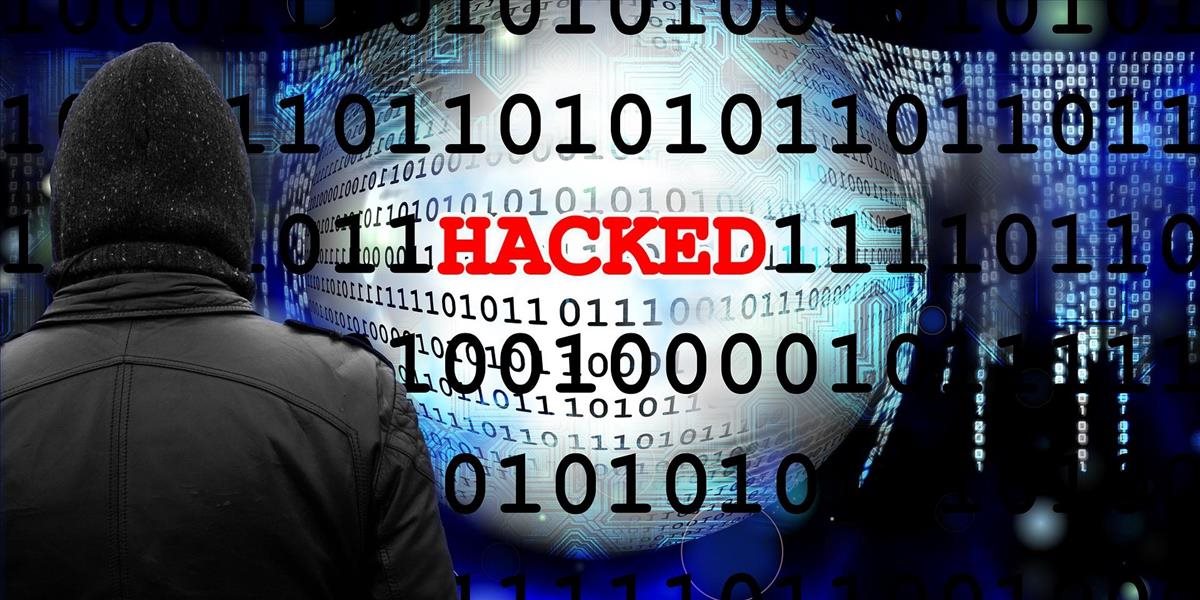 Kyberzločinci ustupujú od ransomvéru, pozornosť obracajú na kryptomeny