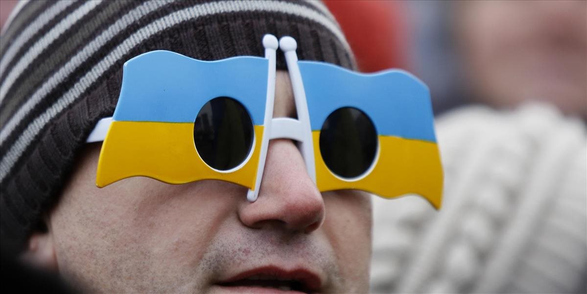 Ako prinútiť Rusko rešpektovať Ukrajinu