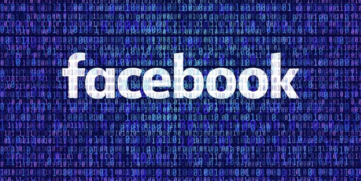 Facebook zmiernil zákaz propagácie kryptomien