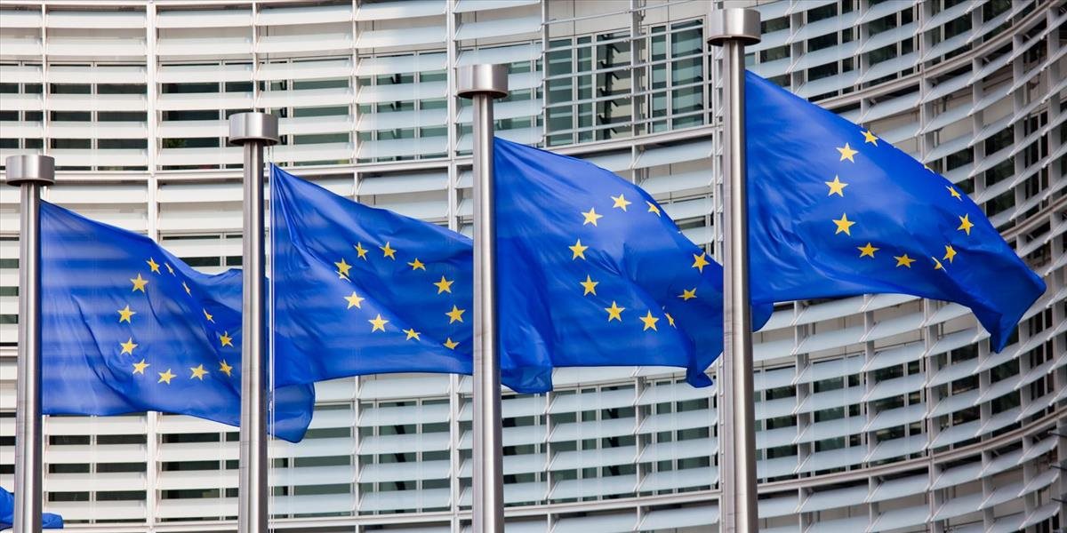 Správa EÚ: Kryptomeny neohrozujú centrálne banky