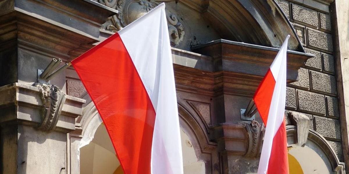 Eurokomisia začala právne konanie voči Poľsku pre reformu Najvyššieho súdu