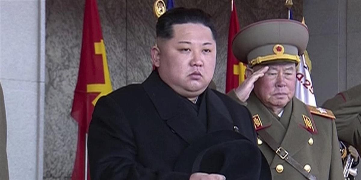 Kim pokarhal robotníkov za nedostatočné pracovné nasadenie