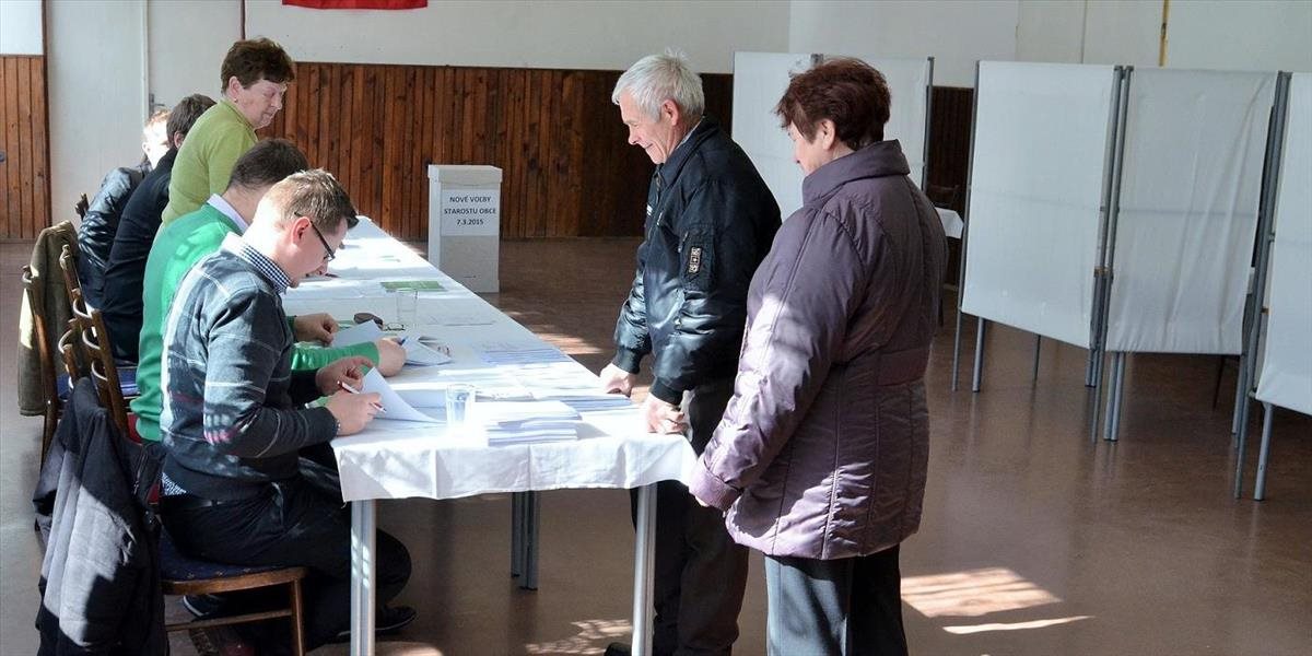 Andrej Danko vyhlásil komunálne voľby 2018