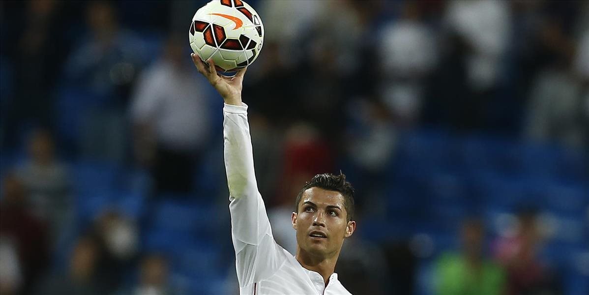 Ronaldo prestúpil z Realu do Juventusu, podpísal zmluvu do roku 2022 (2)