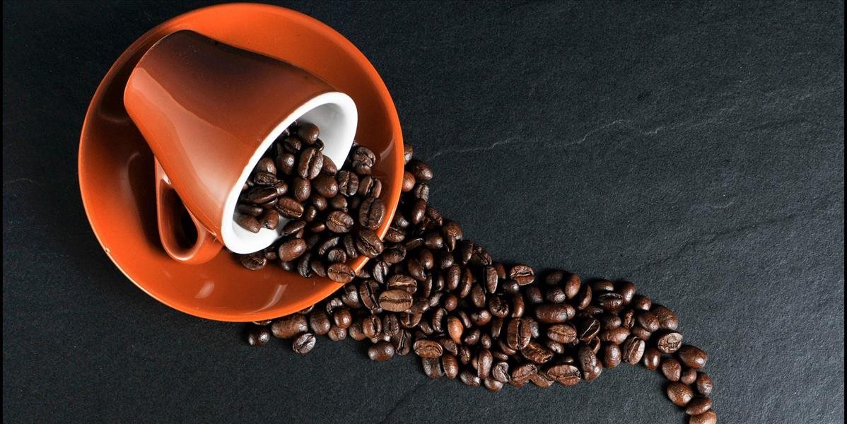 Káva môže ochrániť vašu pečeň. Aké ďalšie výhody má jej pitie?