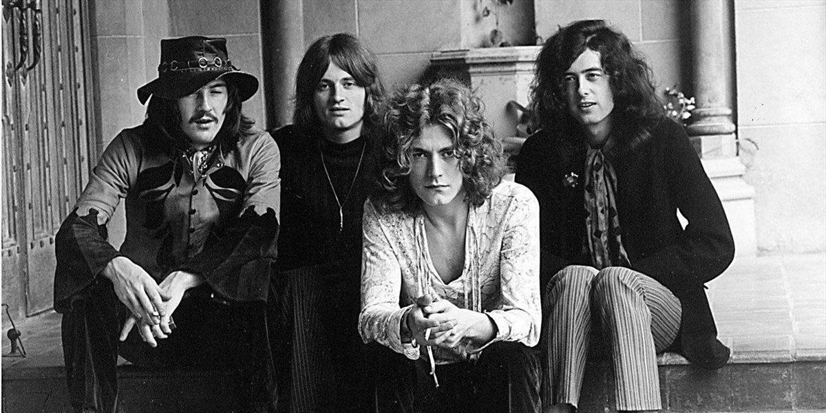 V rodisku Johna Bonhama z Led Zeppelin usporiadajú na jeho počesť festival