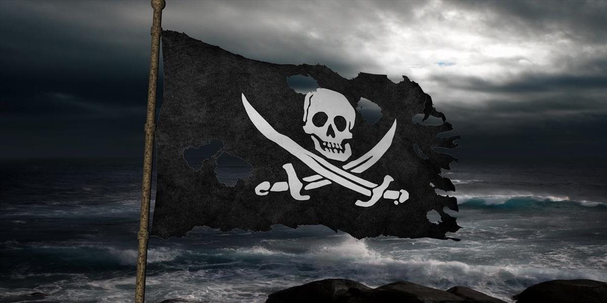 The Pirate Bay opäť využíva počítače návštevníkov na ťaženie kryptomeny Monero
