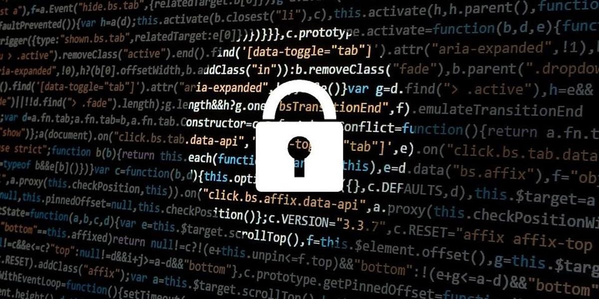 České a slovenské firmy majú obavy z nových pravidiel o ochrane osobných údajov