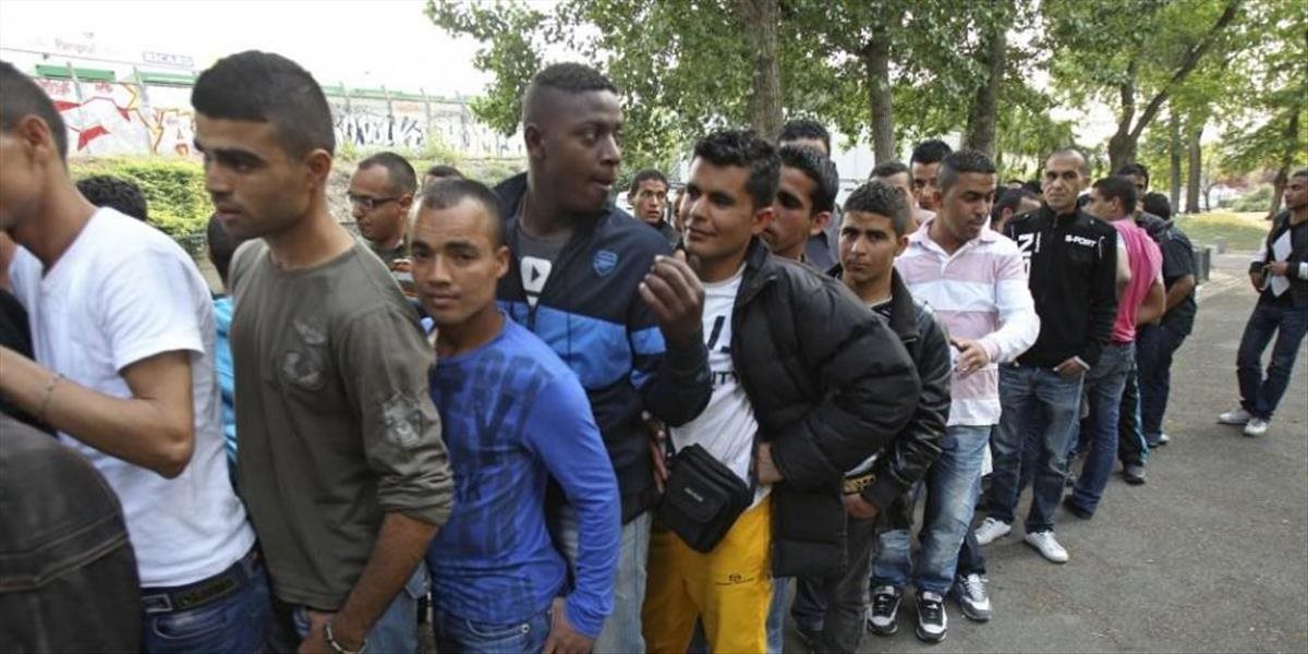 Španielsky najvyšší súd nariadil štátu plniť záväzky z prerozdeľovania migrantov