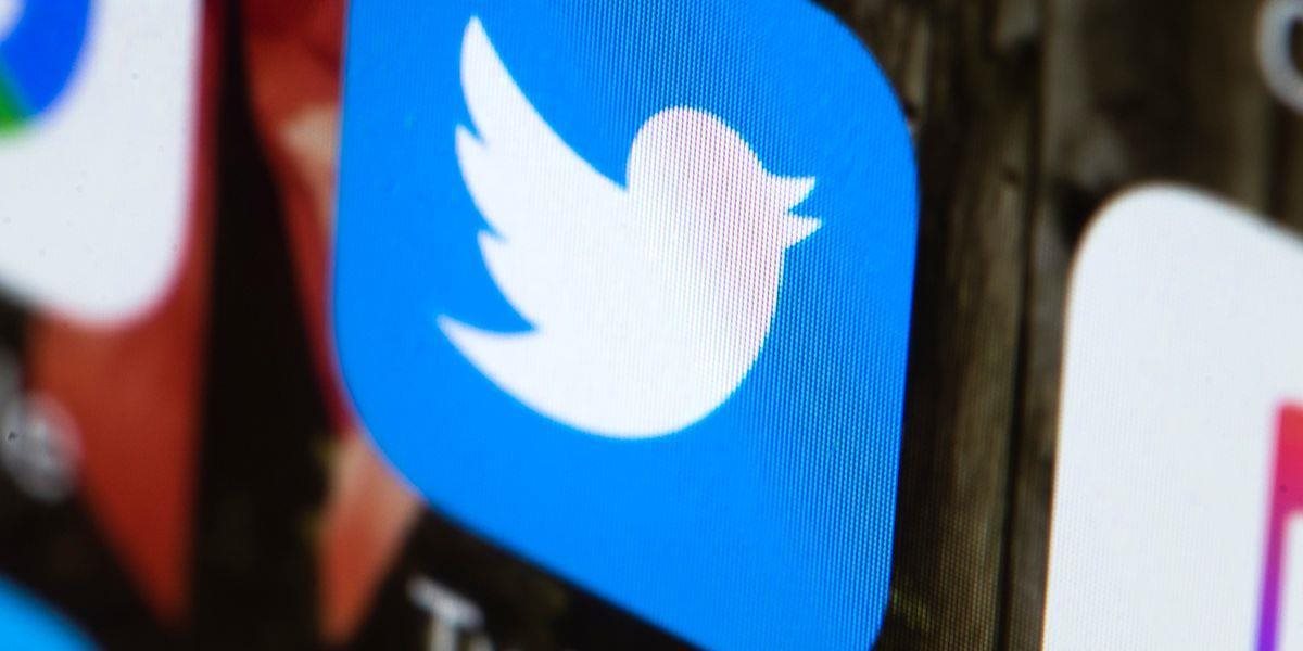 Twitter pritvrdzuje postup proti falošným kontám a profilom, používatelia môžu stratiť svojich fanúšikov
