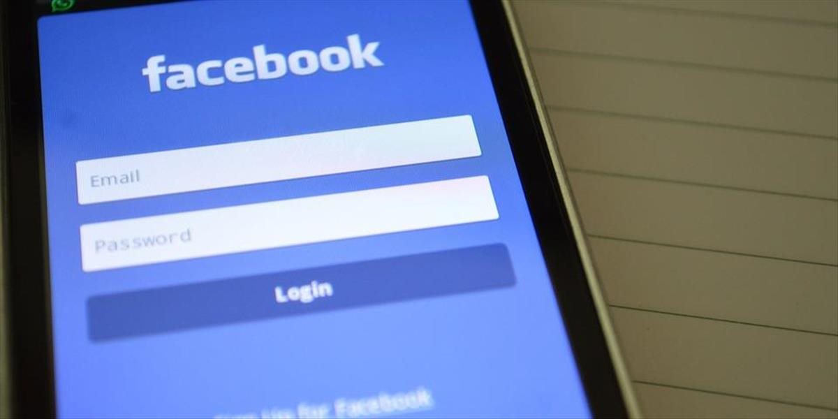Nemecký súd uznal rodičom právo na prístup k facebookovému profilu mŕtvej dcéry