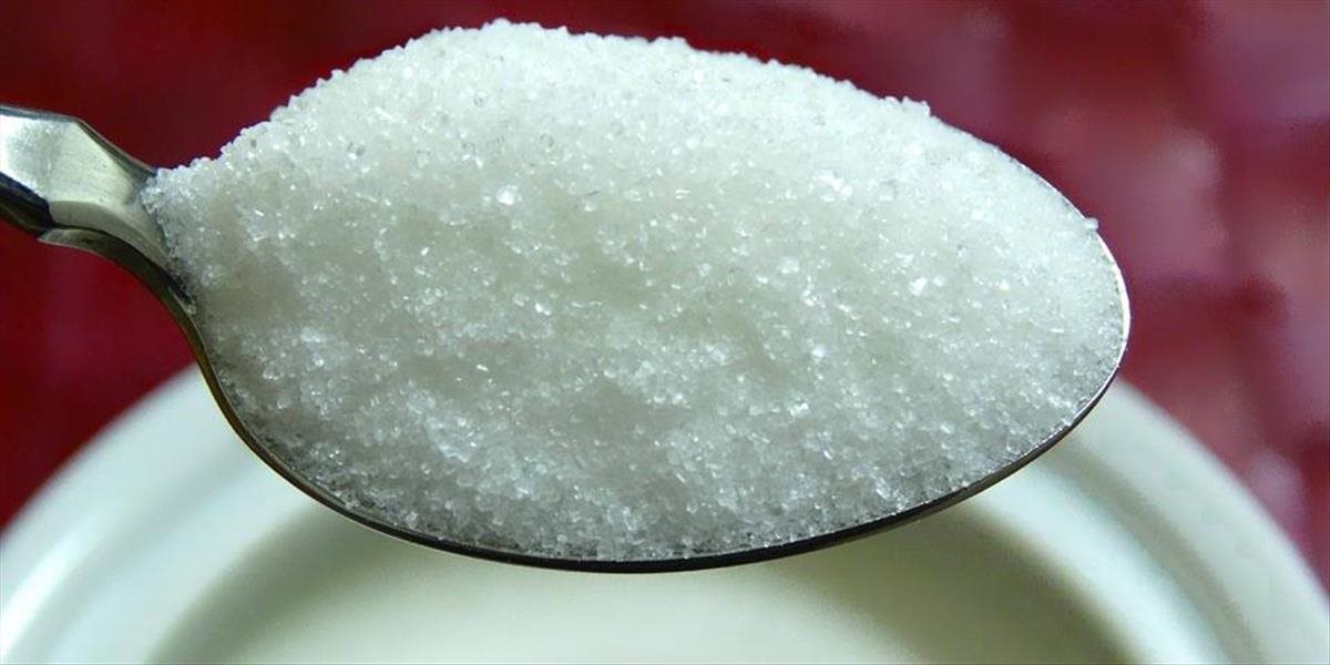 Opatrenia EÚ môžu poškodiť produkciu cukru na Slovensku, cukrovarníci volajú o pomoc