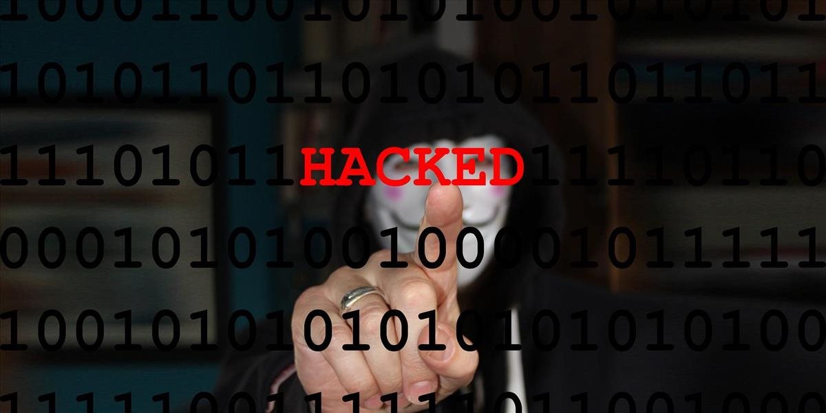 Viacero subjektov sa stalo terčom nového kybernetického útoku