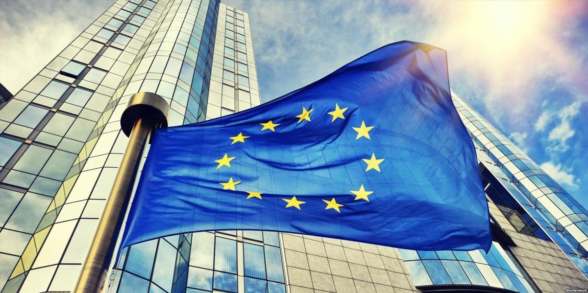 Nová smernica EÚ stanovuje prísnejšie pravidlá pre digitálne meny