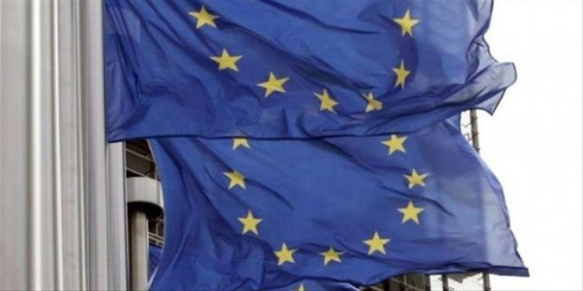 EÚ varovala členské štáty, aby zintenzívnili pripravy aj na najhorší scenár