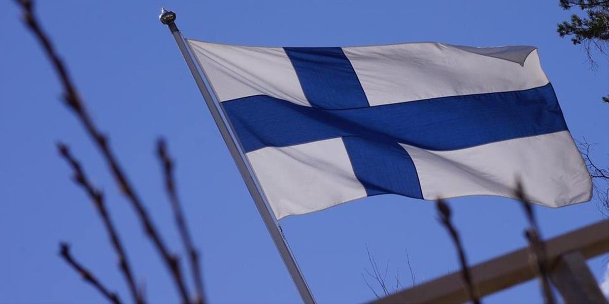 Politológ: Fíni majú obavy z Ruska, do NATO však nechcú