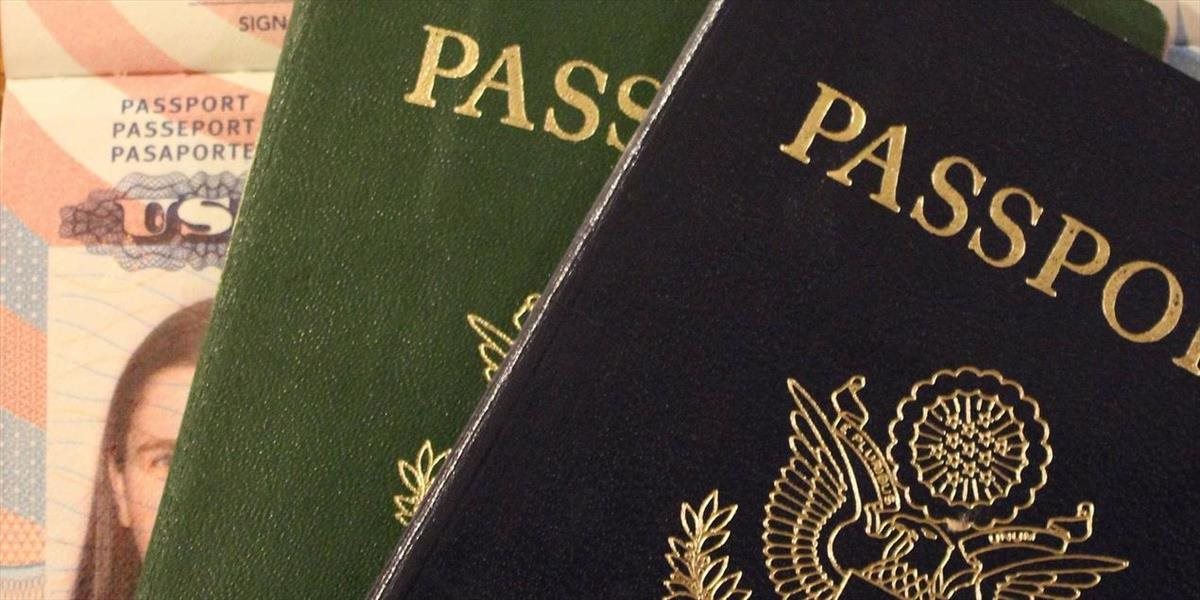 V Segedíne odsúdili muža, ktorý chcel získať pasy pre Ukrajincov