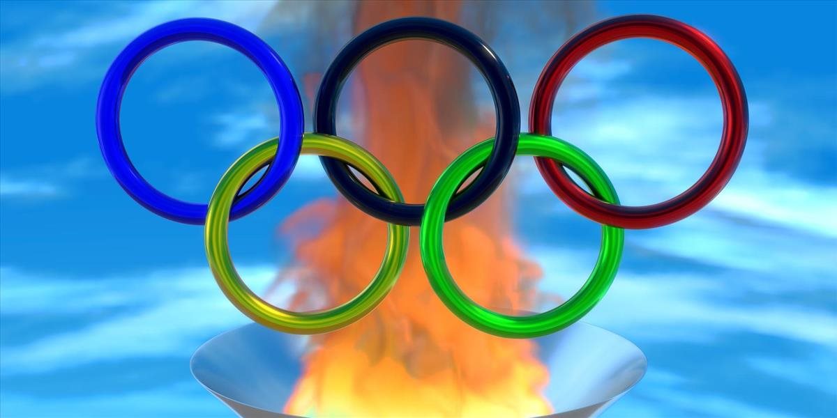Na ZOH 2022 v Pekingu bude sedem nových súťaží