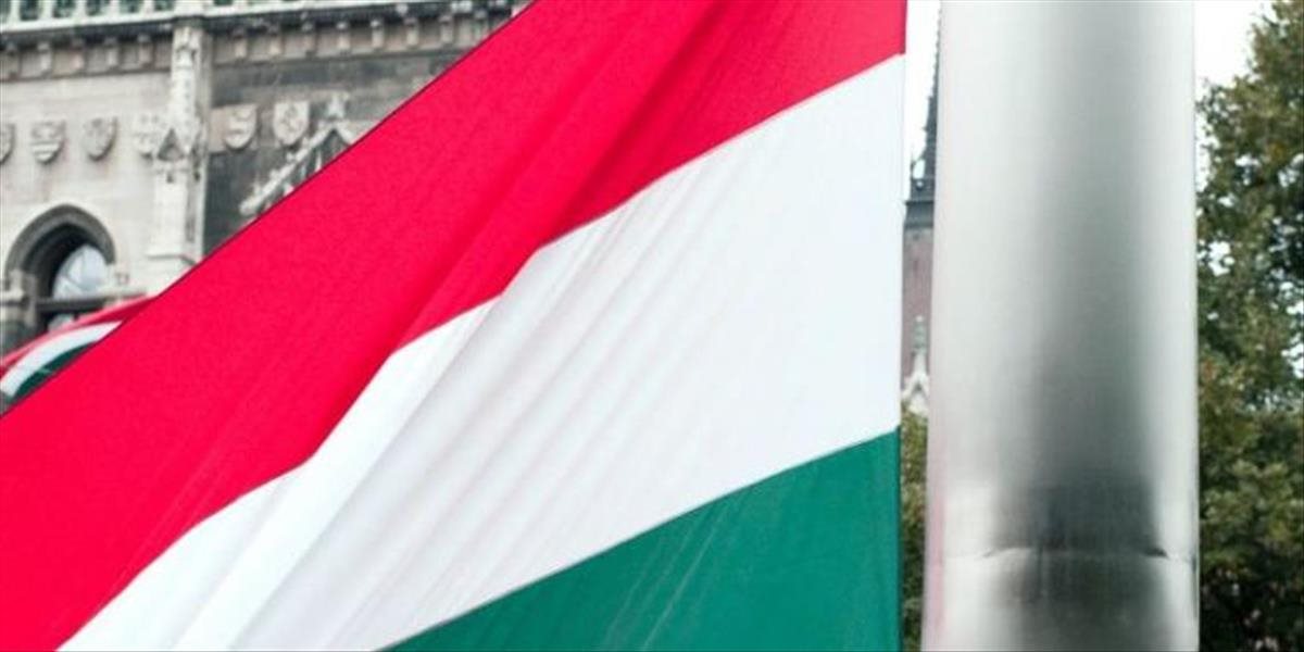 Bulharsko vydalo Maďarsku muža podozrivého z prevádzačstva