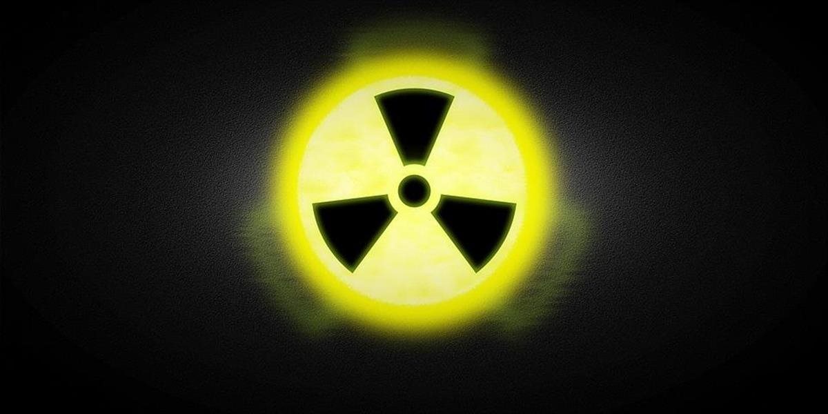 V USA pred vyše rokom ukradli rádioaktívny materiál. Doteraz ho nenašli
