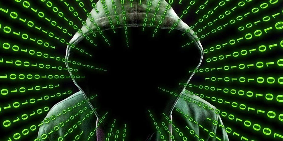 Hackeri ukradli zdravotnú dokumentáciu 1,5 milióna osôb