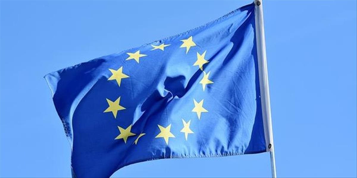 EÚ má pre prípad eskalácie obchodného konfliktu s USA pripravené odvetné clá