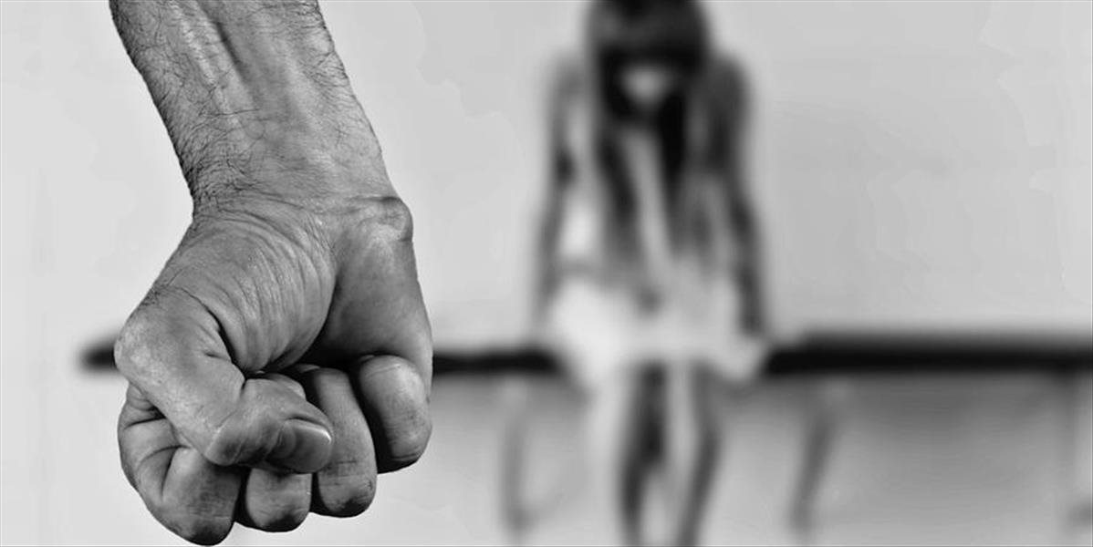 Sýrsky migrant znásilnil vo Švédsku trinásťročnú dievčinu