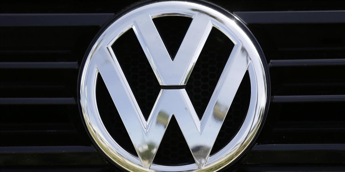 Volkswagen má najväčší podiel na poľskom automobilovom trhu