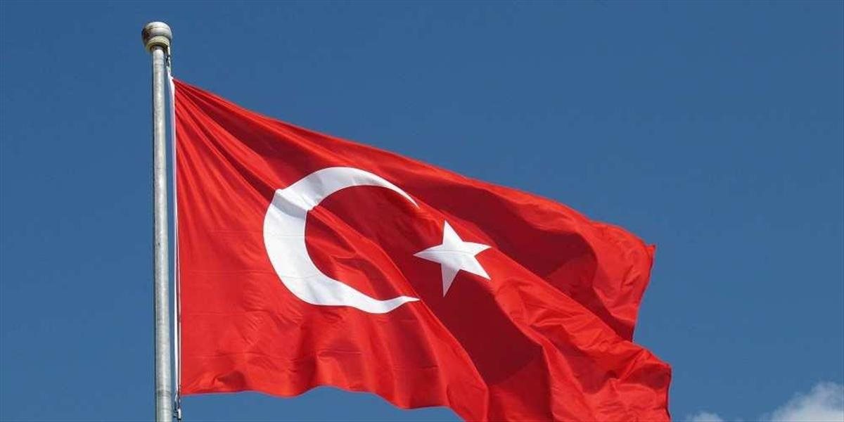 Najvyšší súd v Turecku potvrdil dlhé väzenie pre dvoch Čechov, odvolať sa nemôžu