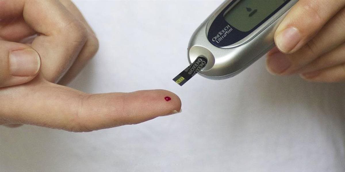 Niektorí diabetológovia podceňujú meranie glykovaného hemoglobínu