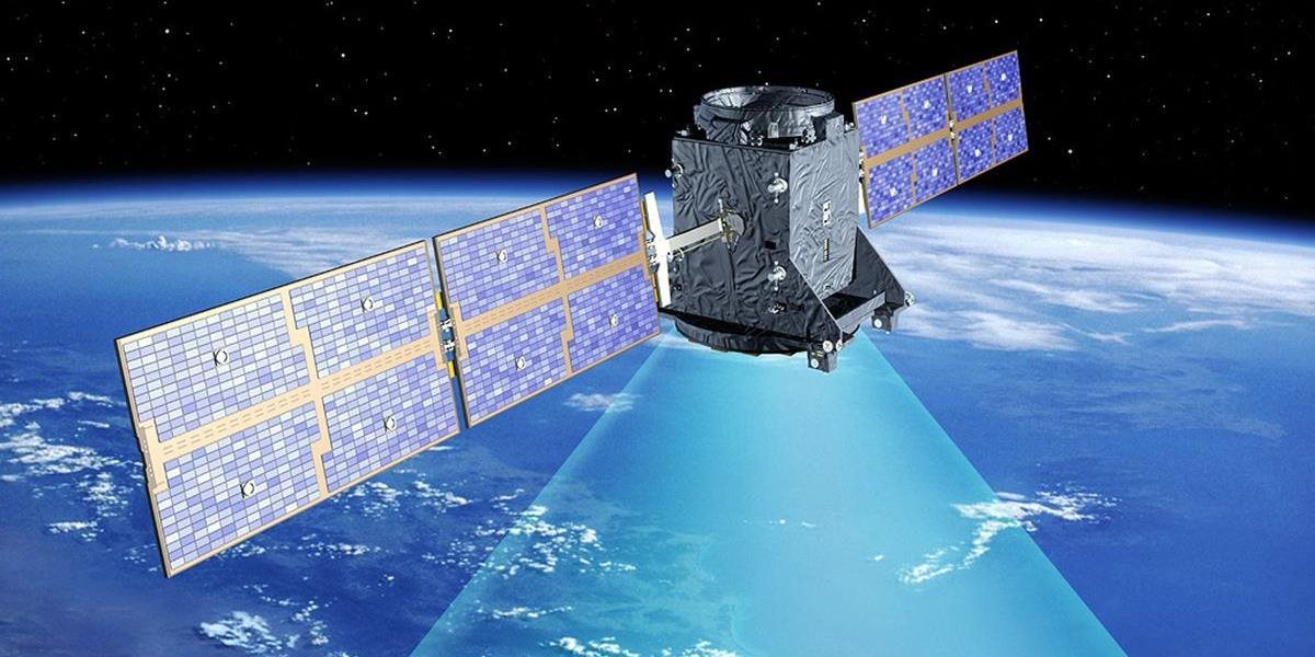 EÚ rozširuje program Galileo: Ponúkne najpresnejší lokalizačný systém na svete