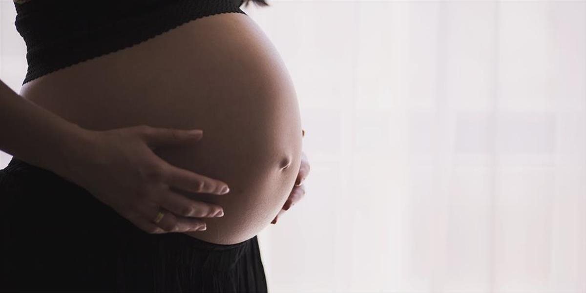 V Holandsku robili pokusy s viagrou na tehotných ženách, zomrelo 11 novorodencov