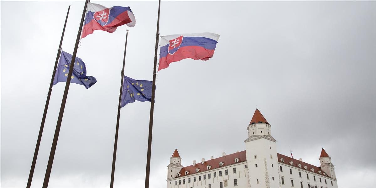 Slovensko podľa OSN patrí medzi európskych skokanov v rozvoji eGovernmentu