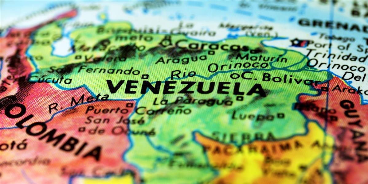 Nová národná mena Venezuely bude viazaná na kryptomenu Petro