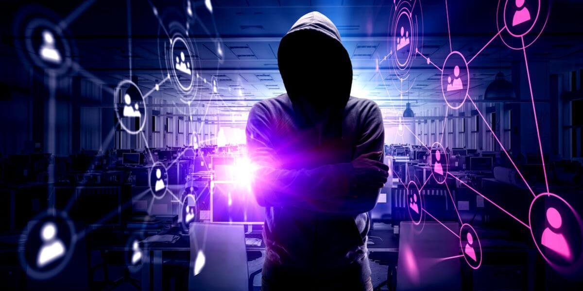 Hackeri napadli platformu KickICO a odcudzili tokeny v hodnote 7,7 miliónov dolárov