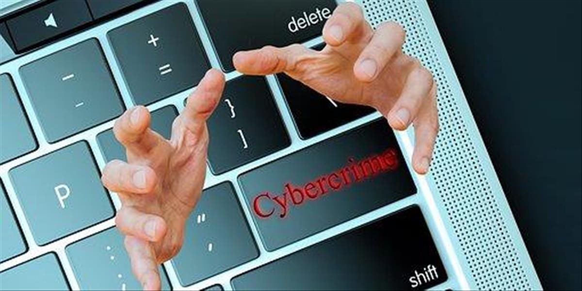 Kradnúť kryptomeny láka kyberzločincov viac ako vydieranie