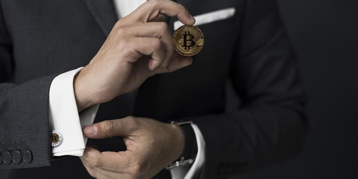 Prieskum: Až 75% amerických investorov považuje Bitcoin za veľmi riskantný