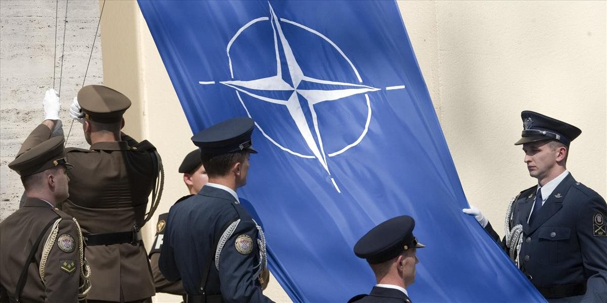 NATO pri bombardovaní Srbska použilo neznámu látku