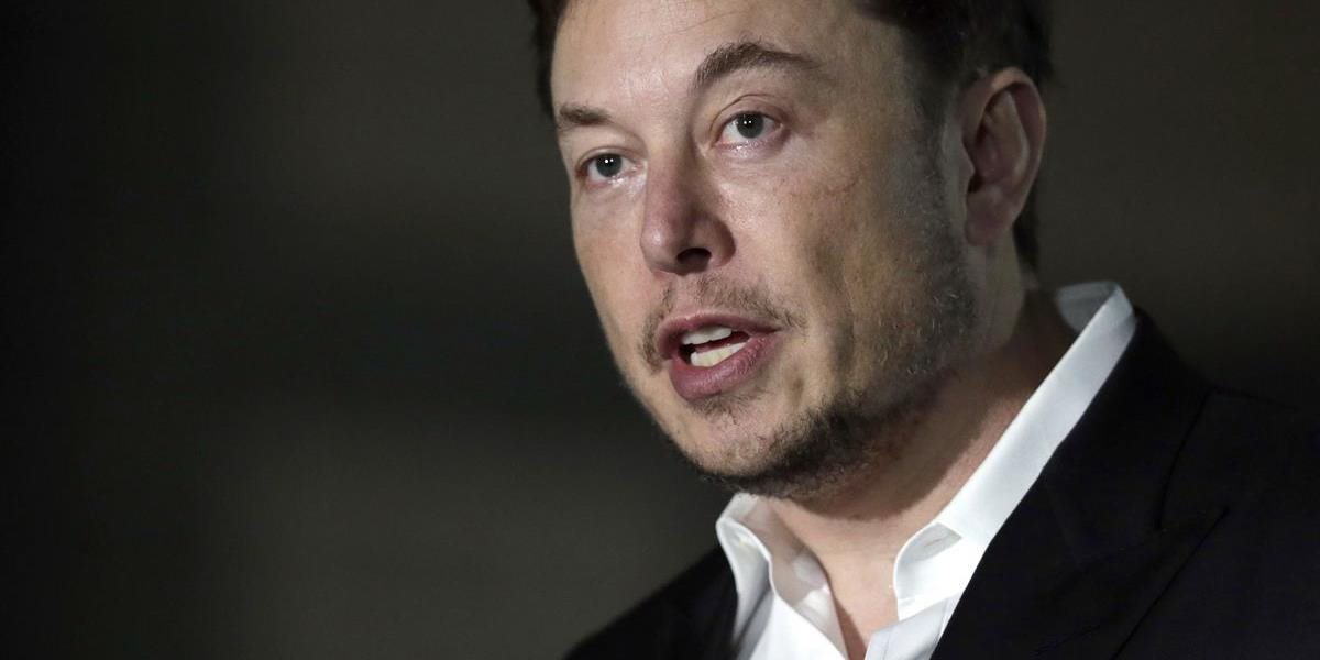 V Nemecku začali spolkové krajiny súťažiť o investíciu Elona Muska