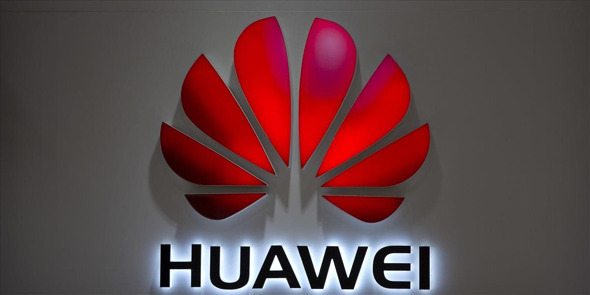 Huawei očakáva tento rok predaj viac než 200 miliónov smartfónov