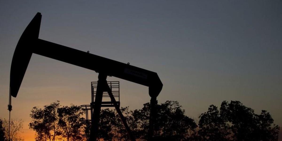 Saudská Arábia obnovila dodávky ropy cez úžinu v Červenom mori