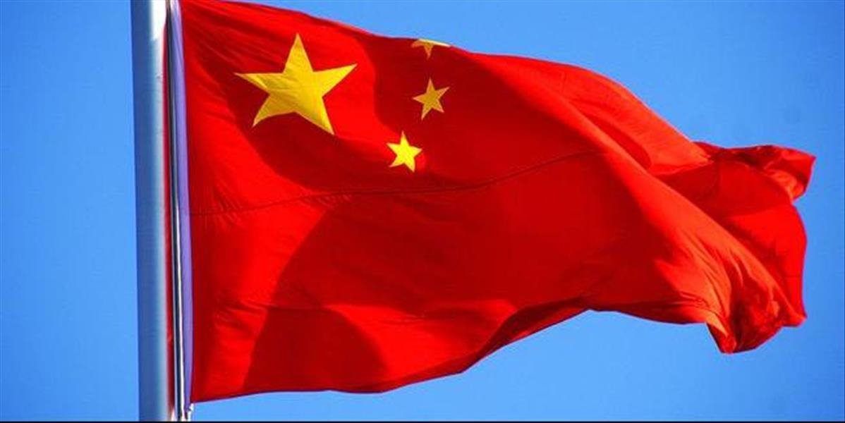 Ekonómovia: Čínsky vývoz clá zatiaľ veľmi neovplyvnia, dôsledky sa objavia neskôr
